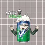 smol_oreo_