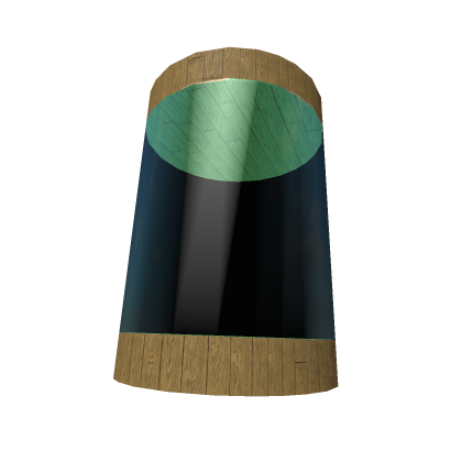 Model randomthing