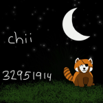 戈chii