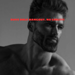 BOYS Only hangout. NO GIRLS