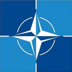 | NATO | -North Atlantic Treaty Organisation-