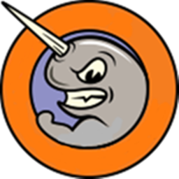 Narwhal City