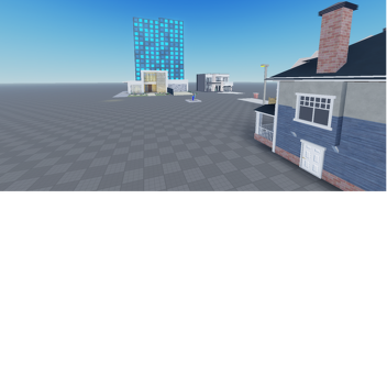 tycoon 