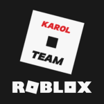 Karol TEAM