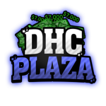 DHC PLAZA