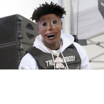 Aiyoungtoyz