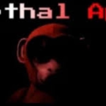 Lethal Ape : Retake