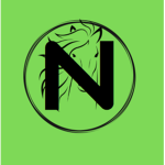 Nomad Inc. Studios