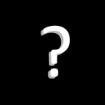 great_game_test