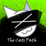 The Cats Path