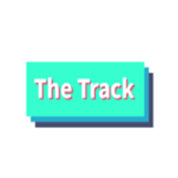 The Track
