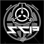 [ + ] SCPF:| Department Affiliations