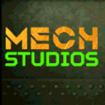 MECH [STUDIOS]