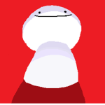 dreamers smp