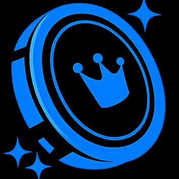 RBXRoll