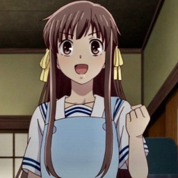 ★