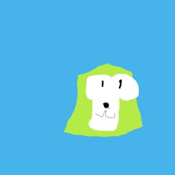 Gorilla Tag Obby