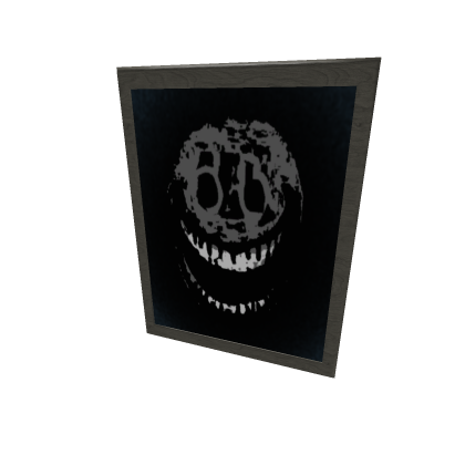 doors frame