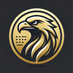 BlackHawk Software Development