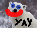 polar bars