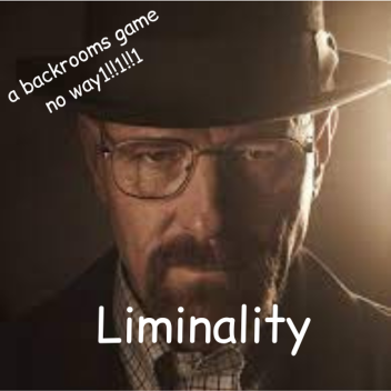 Liminality