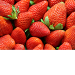 Strawberry Party!!!!