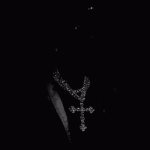 v1ze