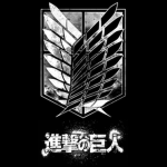AoT Wings of Freedom
