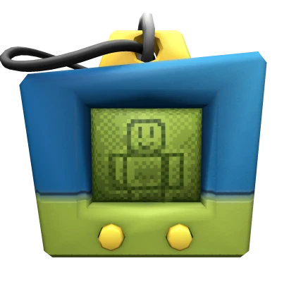 Item Thumbnail