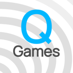 QGames_