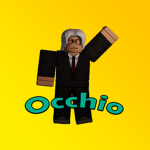 Occhio Café