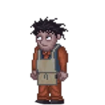 Jeff