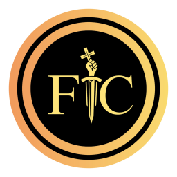 The Favor Church International