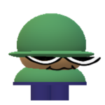 brobgonal