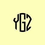 YGZ #4sev