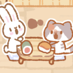 - aquaraww avatar ranking -