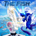 [👻] The Fish Hangout!