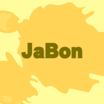 도미