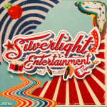 Silverlight Entertainment