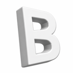 BaeStudio