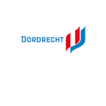[Dordrecht V1] Gemeente