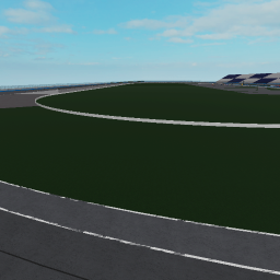 Auto Club
