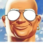 Nicolasik Games
