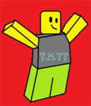 T.N.T.T