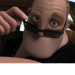 NOOB ROBLOXIANS!