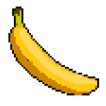 Bloxy Bananas