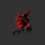 【 Night Raid 】