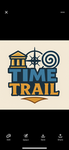 TimeTrail Studio