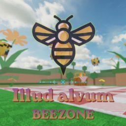 ʚɞ | Beezone