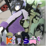 Kir$ai
